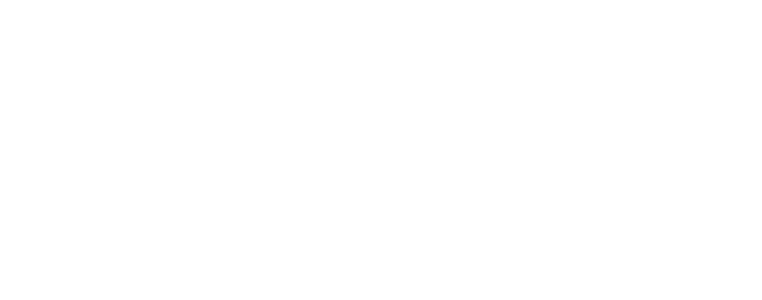 Turismo Tenerife.