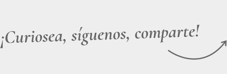 Redes sociales de Pirámides de Güímar.